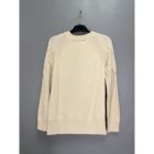 728e843a A390 4026 92e9 6a80ff7345c2