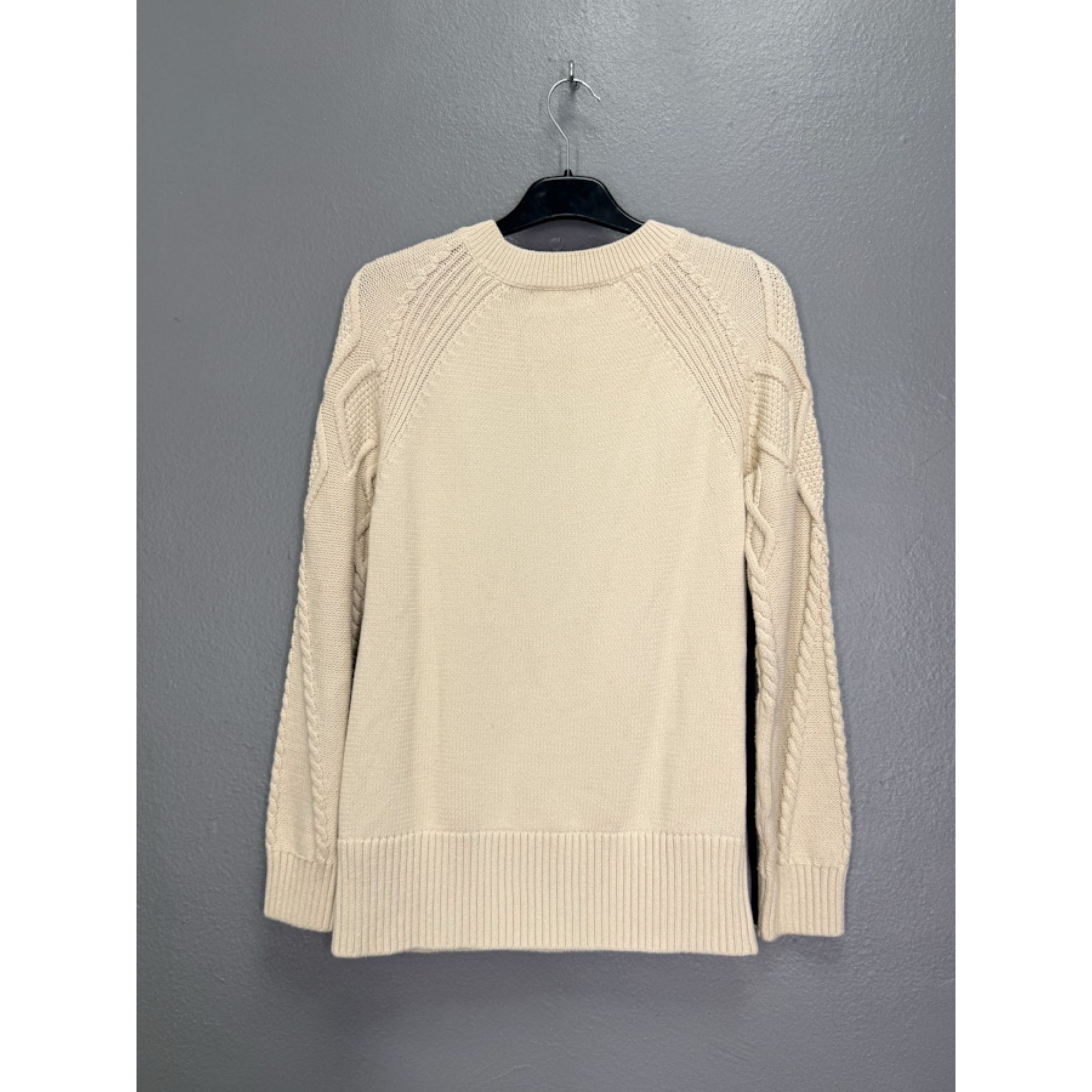 728e843a A390 4026 92e9 6a80ff7345c2