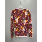 72deaccf 30aa 49e6 A1e9 7b7254030597