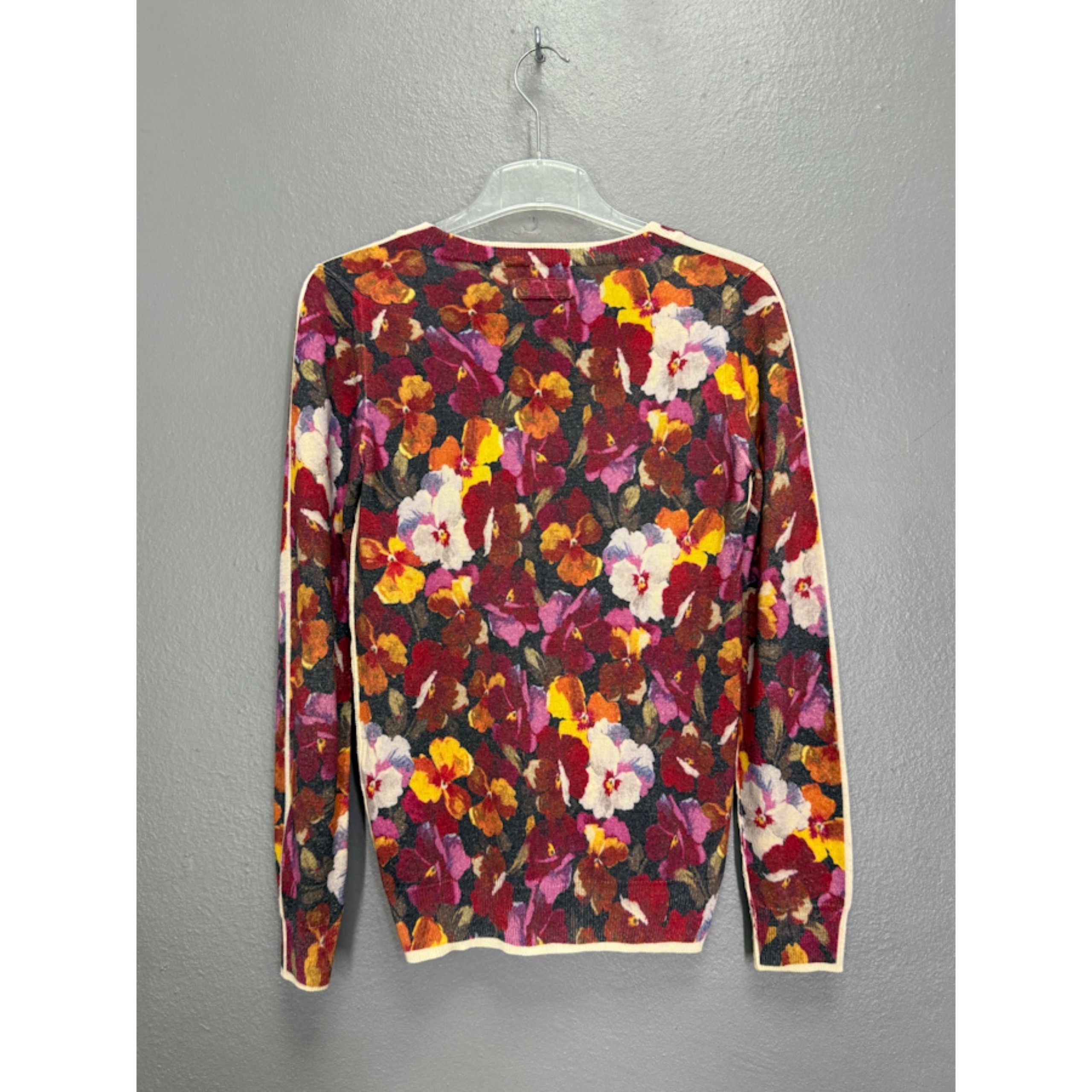 72deaccf 30aa 49e6 A1e9 7b7254030597