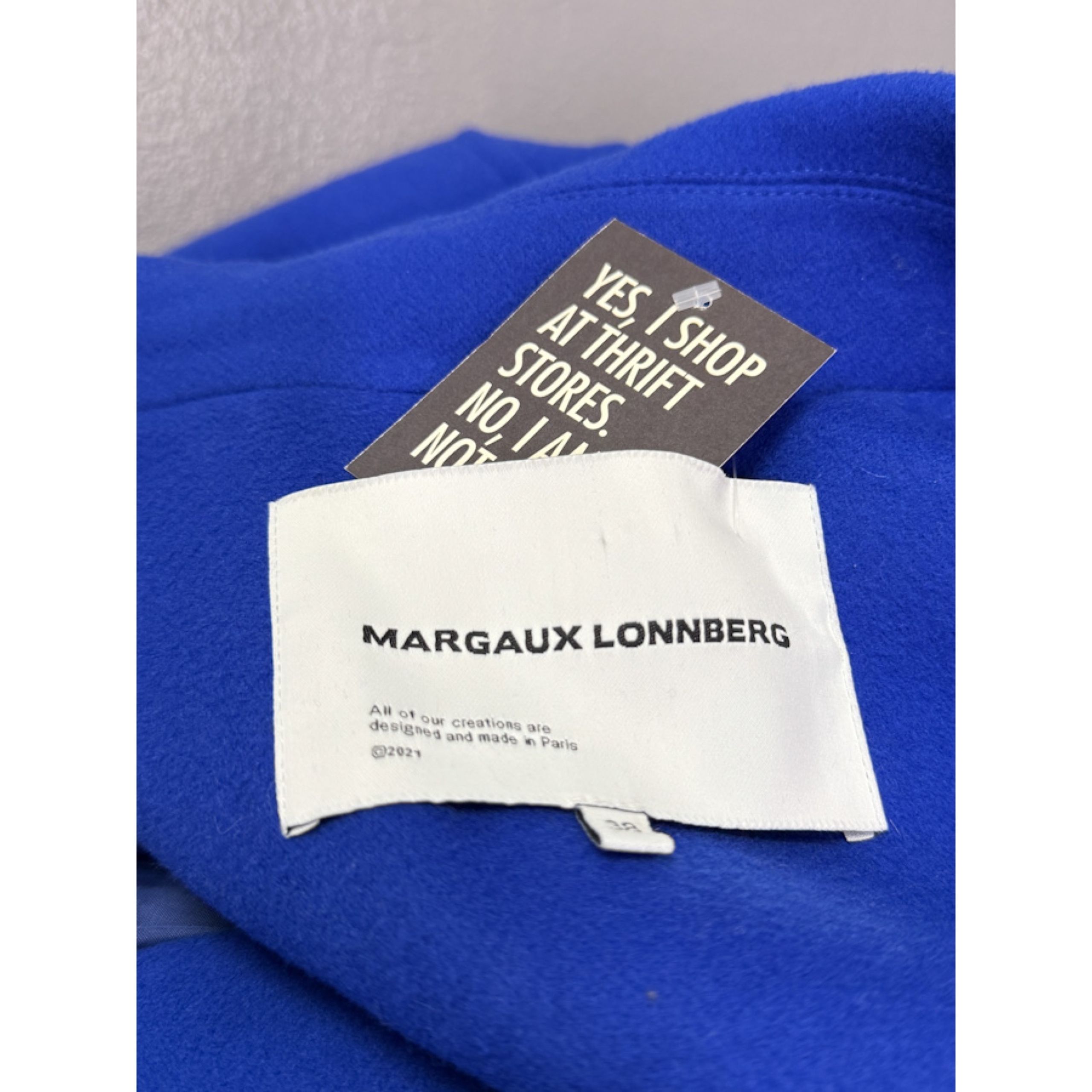 738e4cf3 F200 47f5 8e1a B0e87cf85cb4