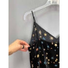 73ce85a5 F906 4f26 Bad5 2bcc672a2af0