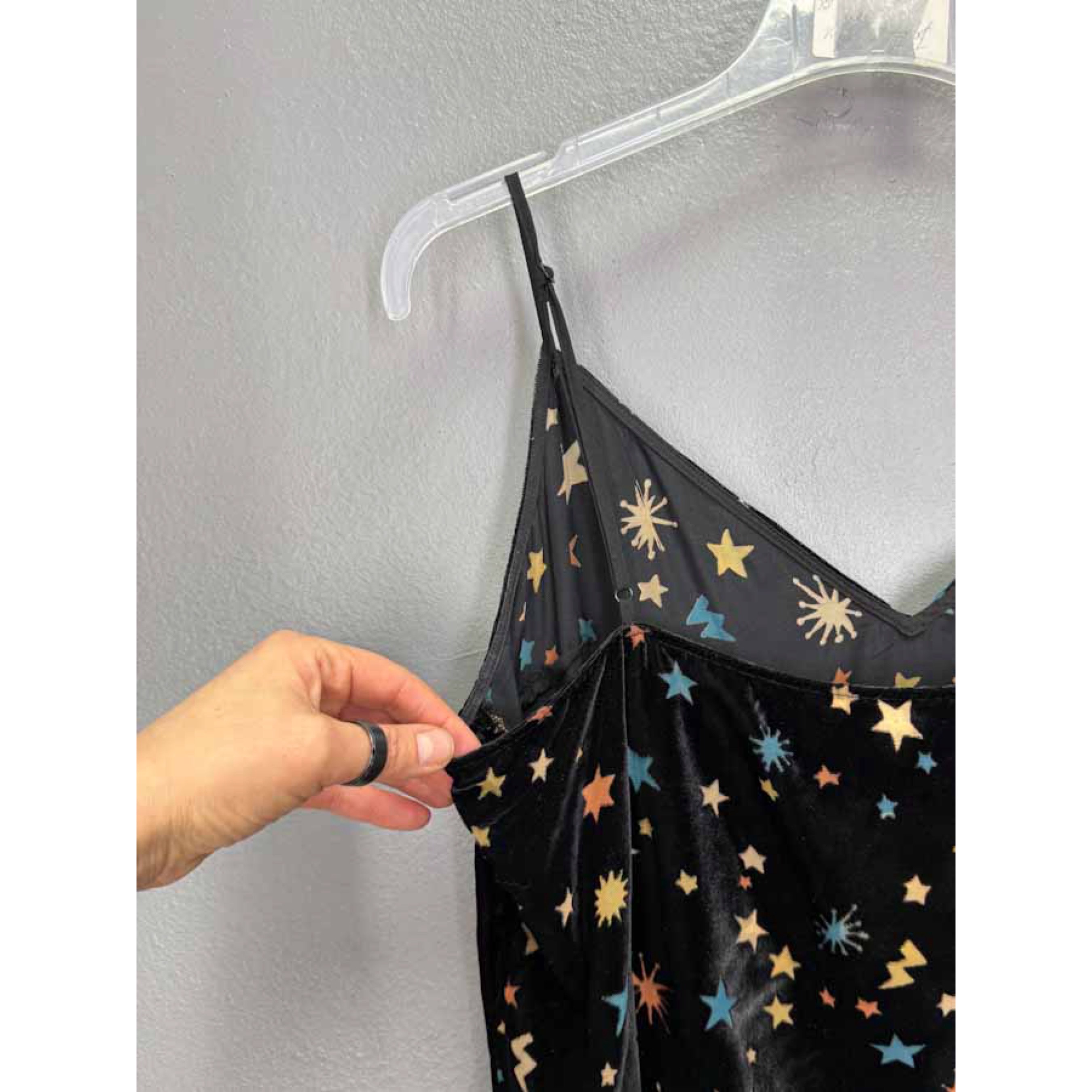 73ce85a5 F906 4f26 Bad5 2bcc672a2af0