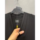 742f7a85 Fd1e 4787 8da9 0fa2bde634fa