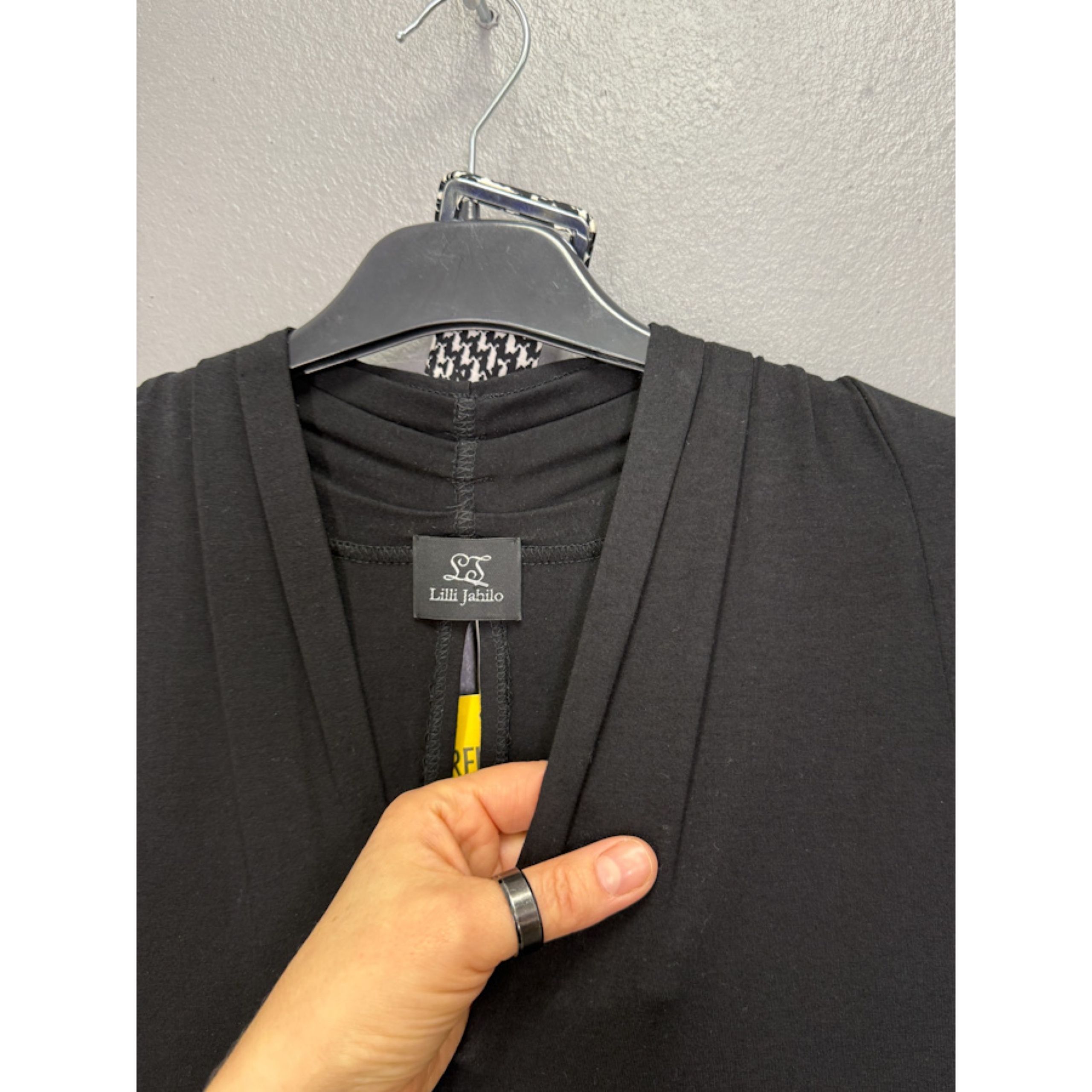 742f7a85 Fd1e 4787 8da9 0fa2bde634fa