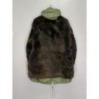 743350b9 16b3 4de0 855c F4670349c567