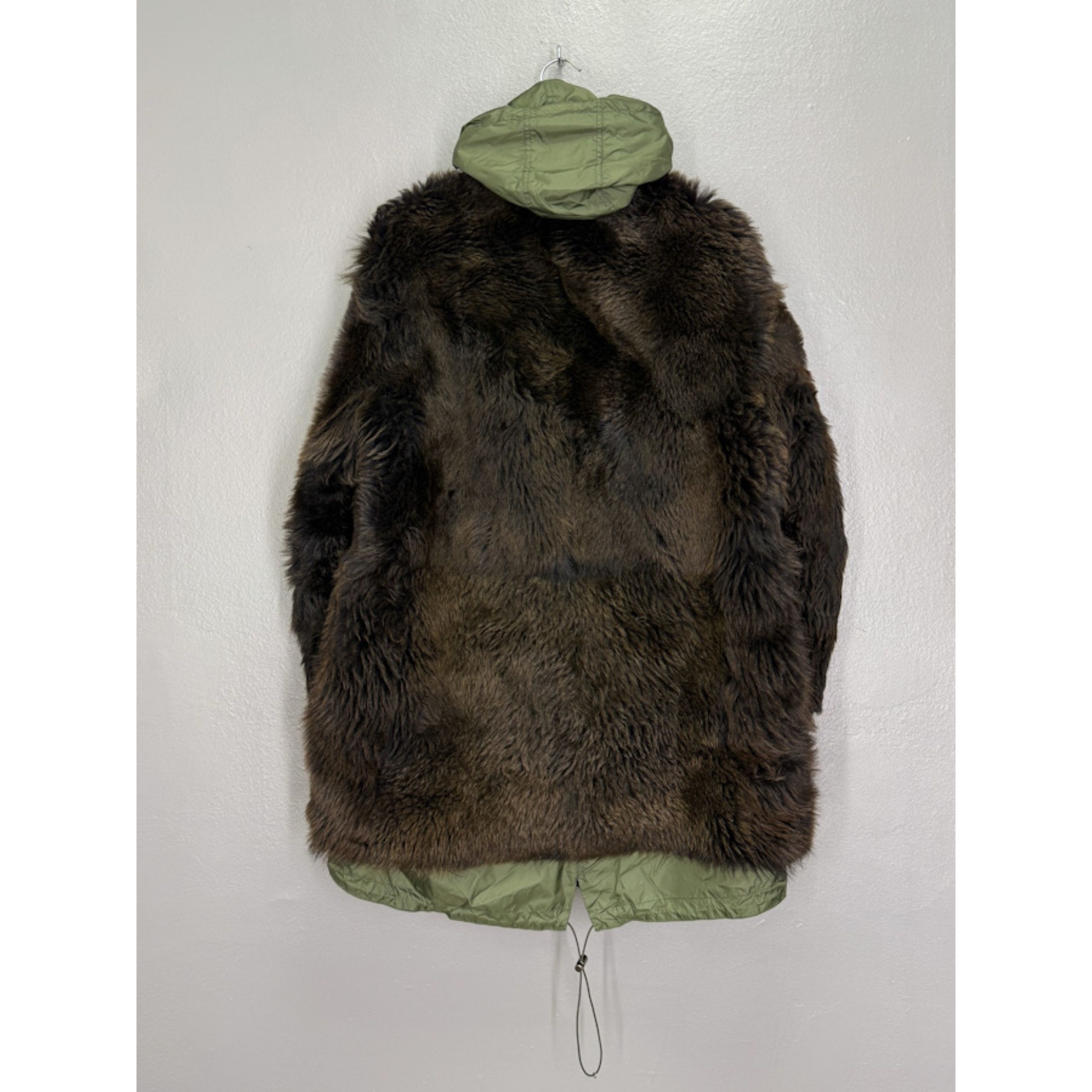 743350b9 16b3 4de0 855c F4670349c567