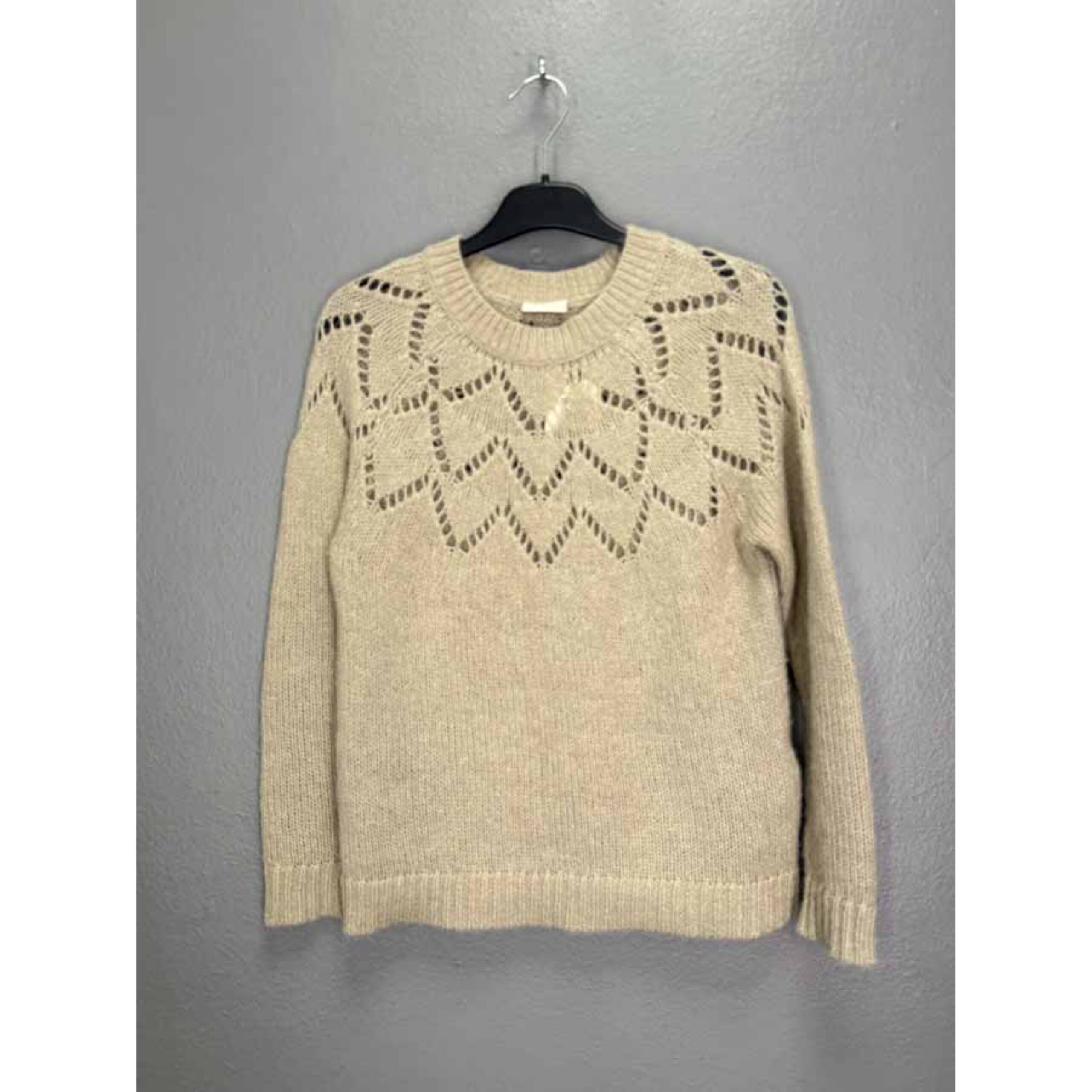 74F9D813-6671-494E-9A89-0CC4D15211F8