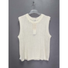 74fde6b3 4160 42ff A9ac 4fa4a5335667