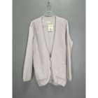 7520278f Fae9 4ccc A494 35584f66f546