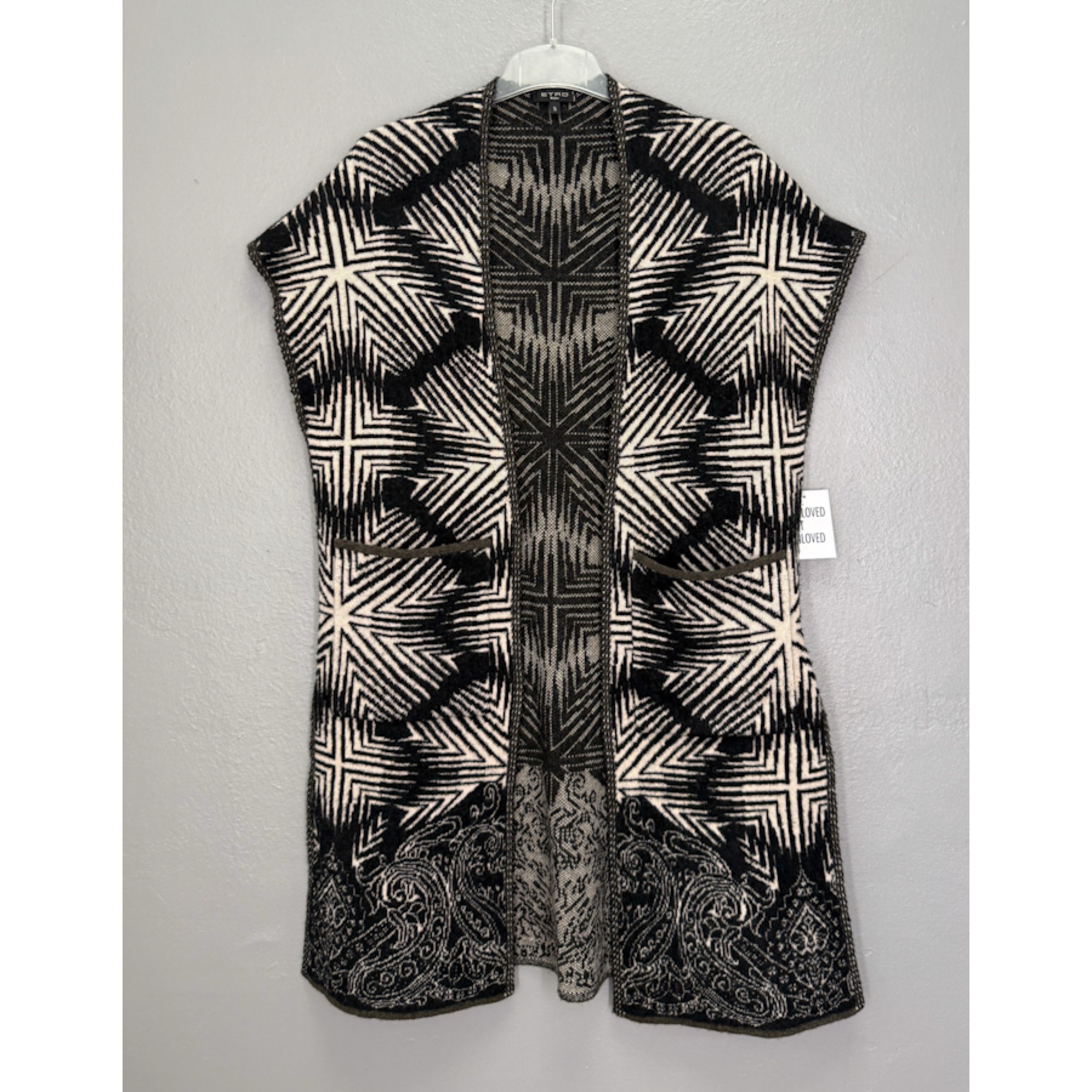 759A75E9-A92C-4EA0-8937-A7F9809AFE3E