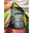 75b0b0bb Aeb7 4abb B1f9 E56c20c5198b