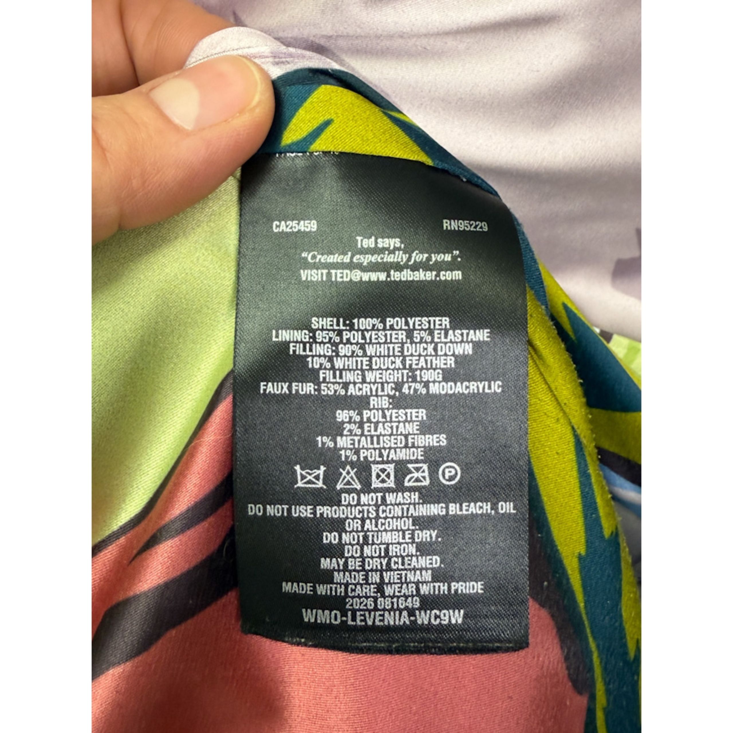 75b0b0bb Aeb7 4abb B1f9 E56c20c5198b