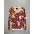 75cf12fc 3d67 4b10 8d88 Cb5d24e34eee