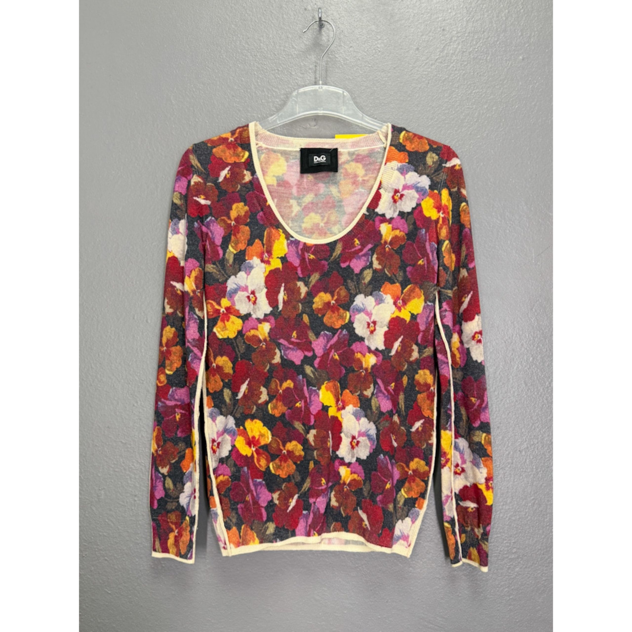 75cf12fc 3d67 4b10 8d88 Cb5d24e34eee 75cf12fc 3d67 4b10 8d88 Cb5d24e34eee