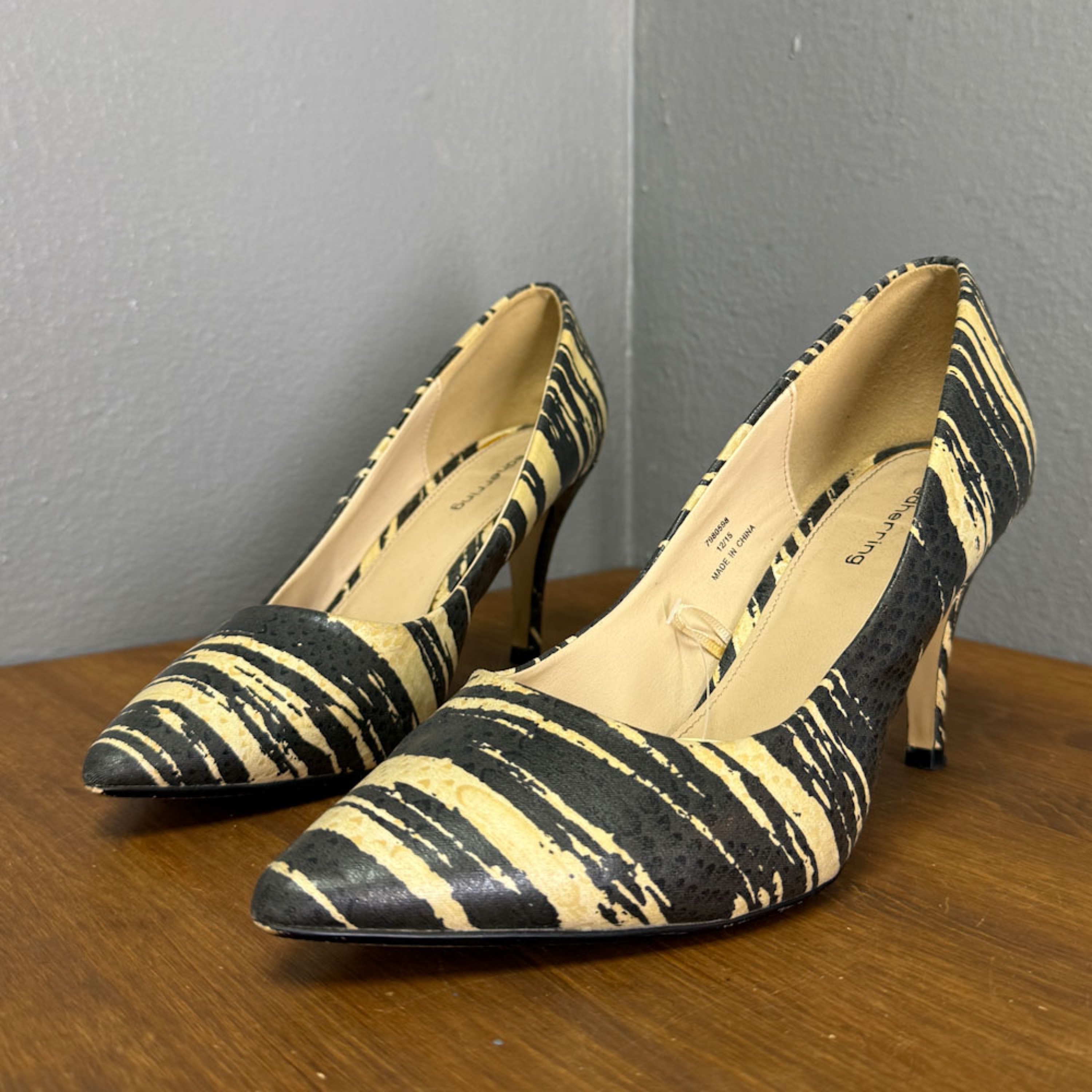 75EA58F2-D564-496A-9FA2-A3E9F125453D