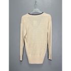 75eb7462 2002 4383 9641 005d7c7619b1