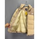 767a7f2a 3632 4247 B8d5 747c246f7641