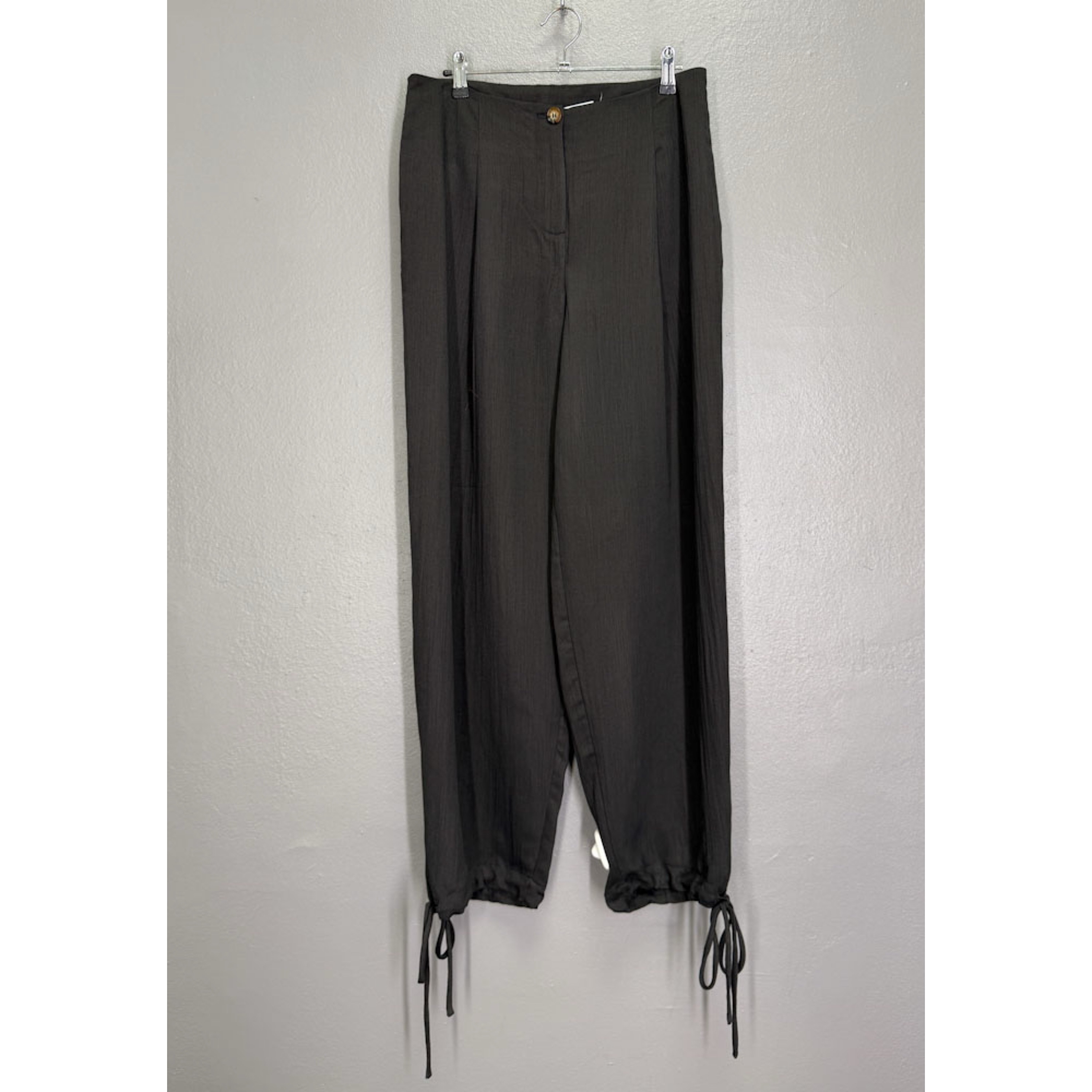 7689E384-C7D8-4816-99F0-AEDD4EE62DB2