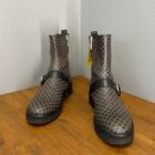 76d60f25 68c2 473d B98d A45b9ab53061