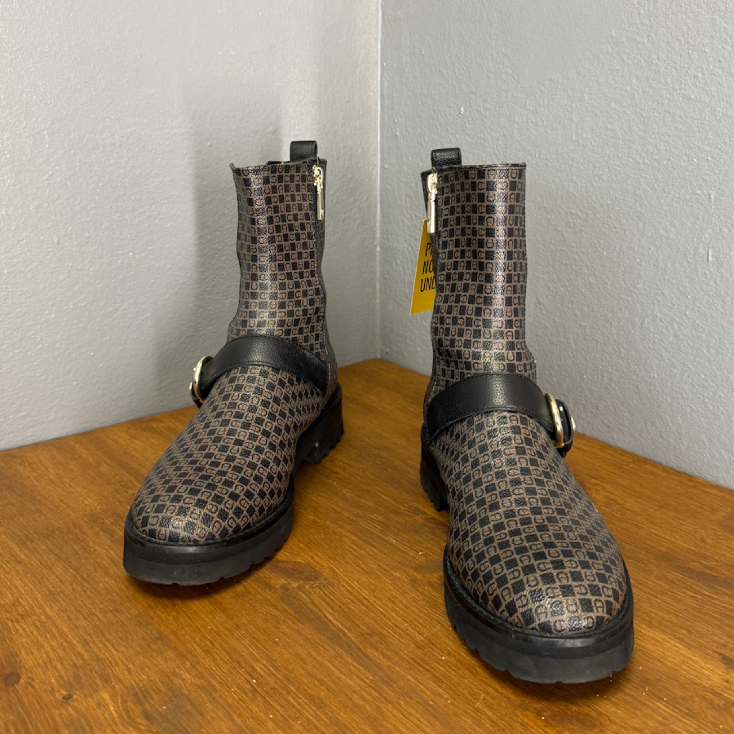 76d60f25 68c2 473d B98d A45b9ab53061