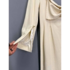 7711c34c 5747 4549 A456 Ff9338b6bf47