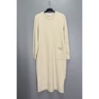 77452803 2f17 4d69 976b F13413869eb6