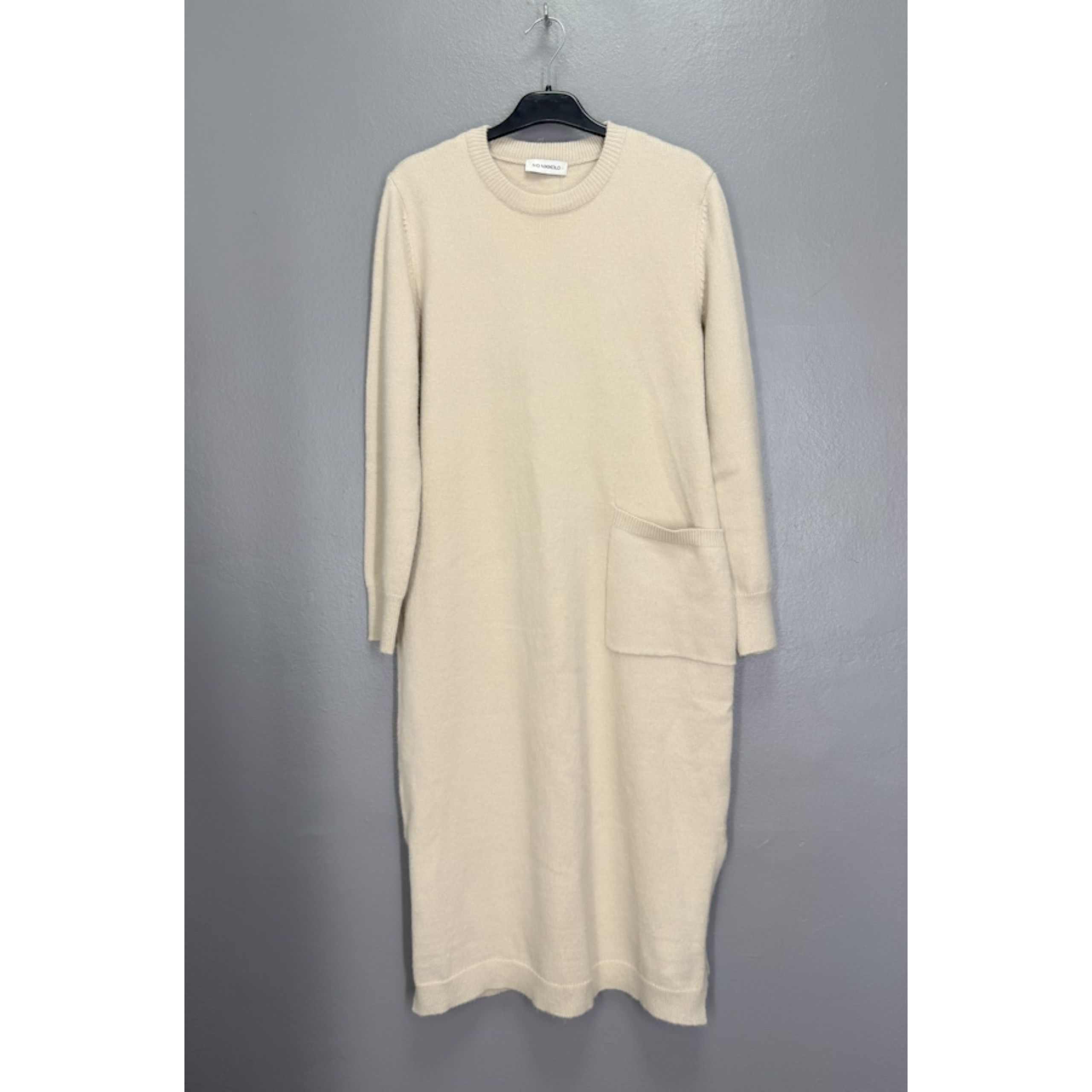 77452803 2f17 4d69 976b F13413869eb6 77452803 2f17 4d69 976b F13413869eb6