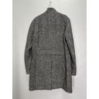 776826fa E1bb 4cf6 90c9 B8aa175a45e4