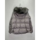 7773e307 3dfe 47e6 Bc3d C7856b07a667