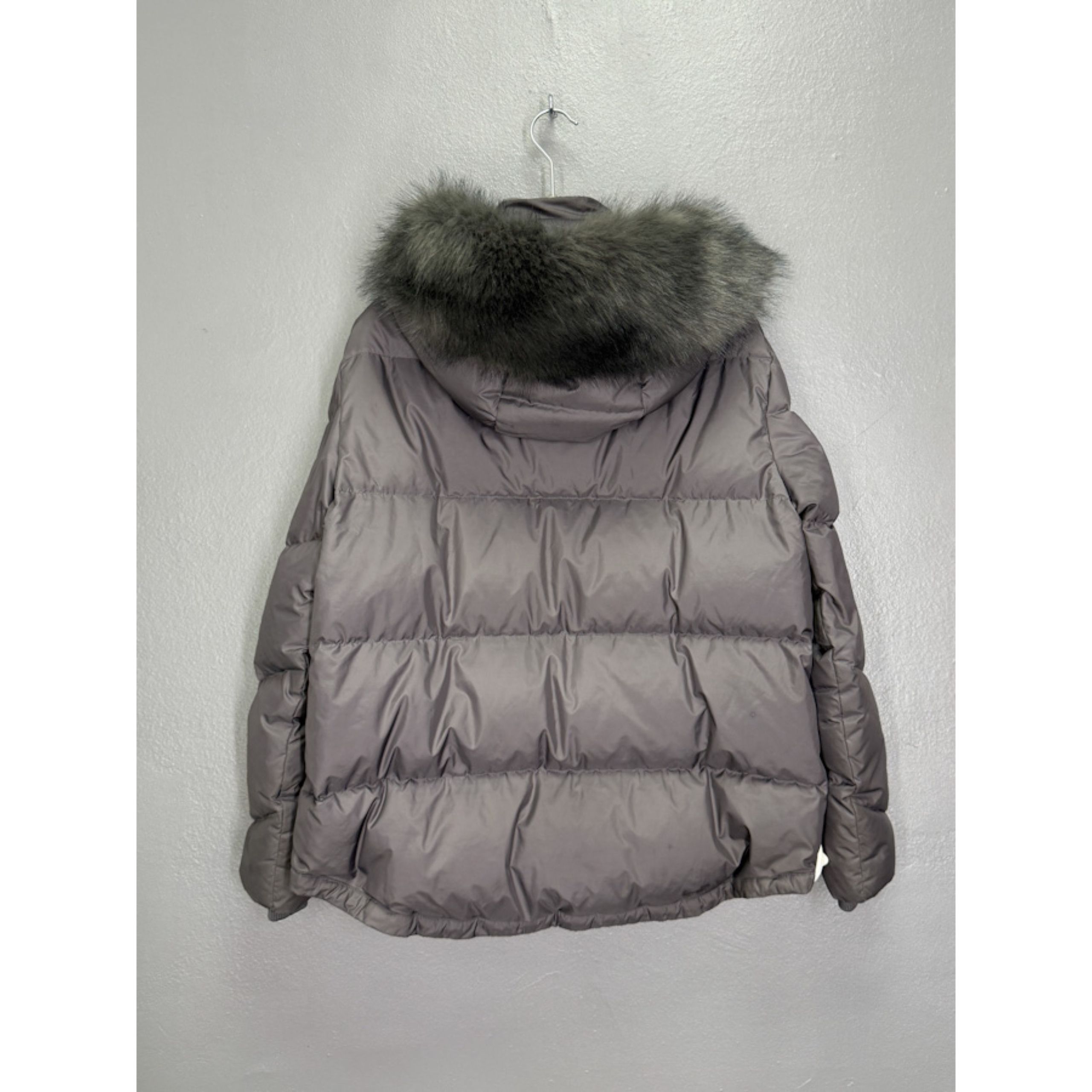 7773e307 3dfe 47e6 Bc3d C7856b07a667