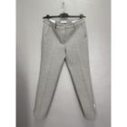 77a99e75 55de 4280 Bb40 4e2499e8147b