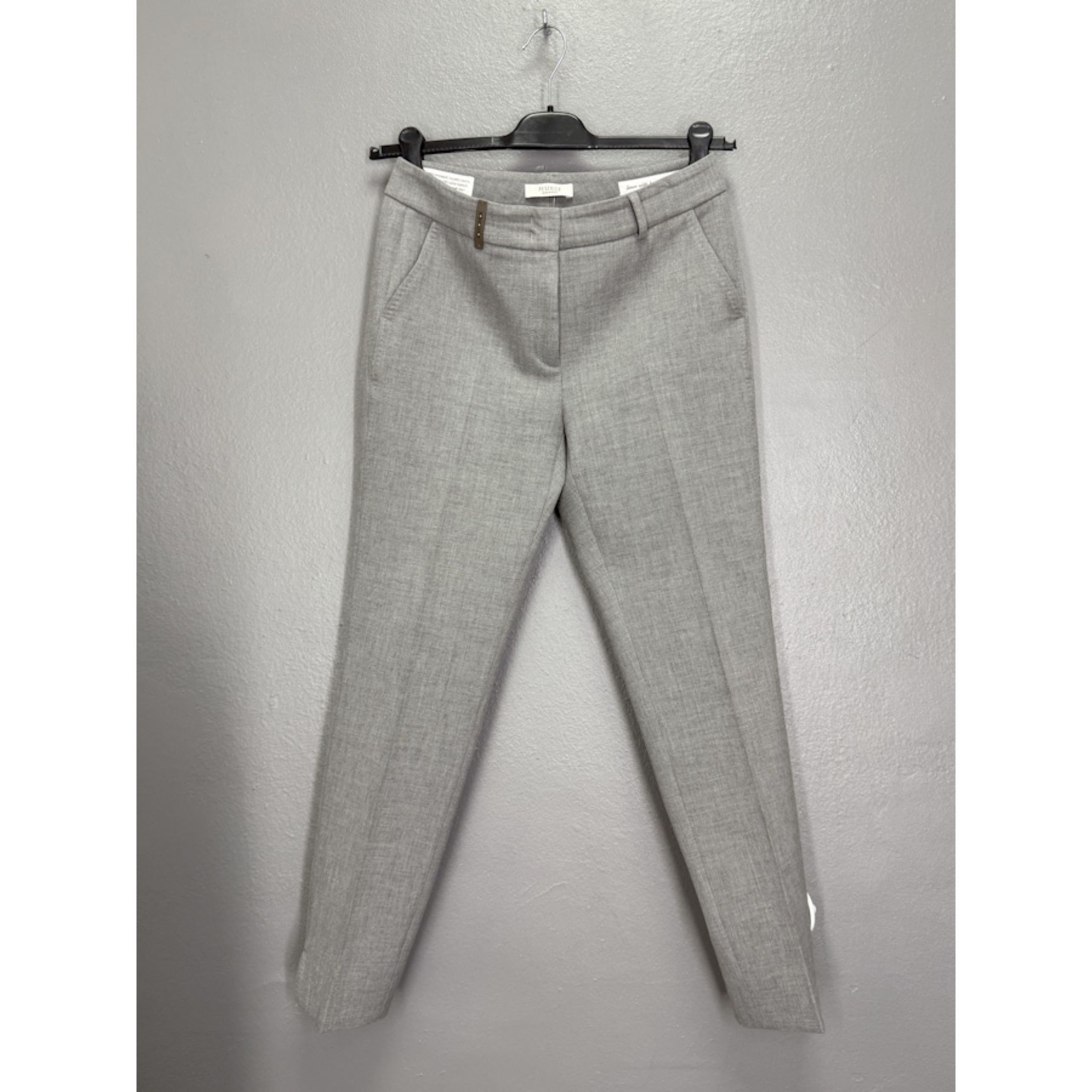 77a99e75 55de 4280 Bb40 4e2499e8147b 77a99e75 55de 4280 Bb40 4e2499e8147b