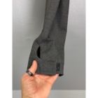 77d0e24f 2985 42e3 Af2e 1938e4e306c0