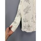 77f524e1 7037 4cb5 Aa05 3eefa3d18e97