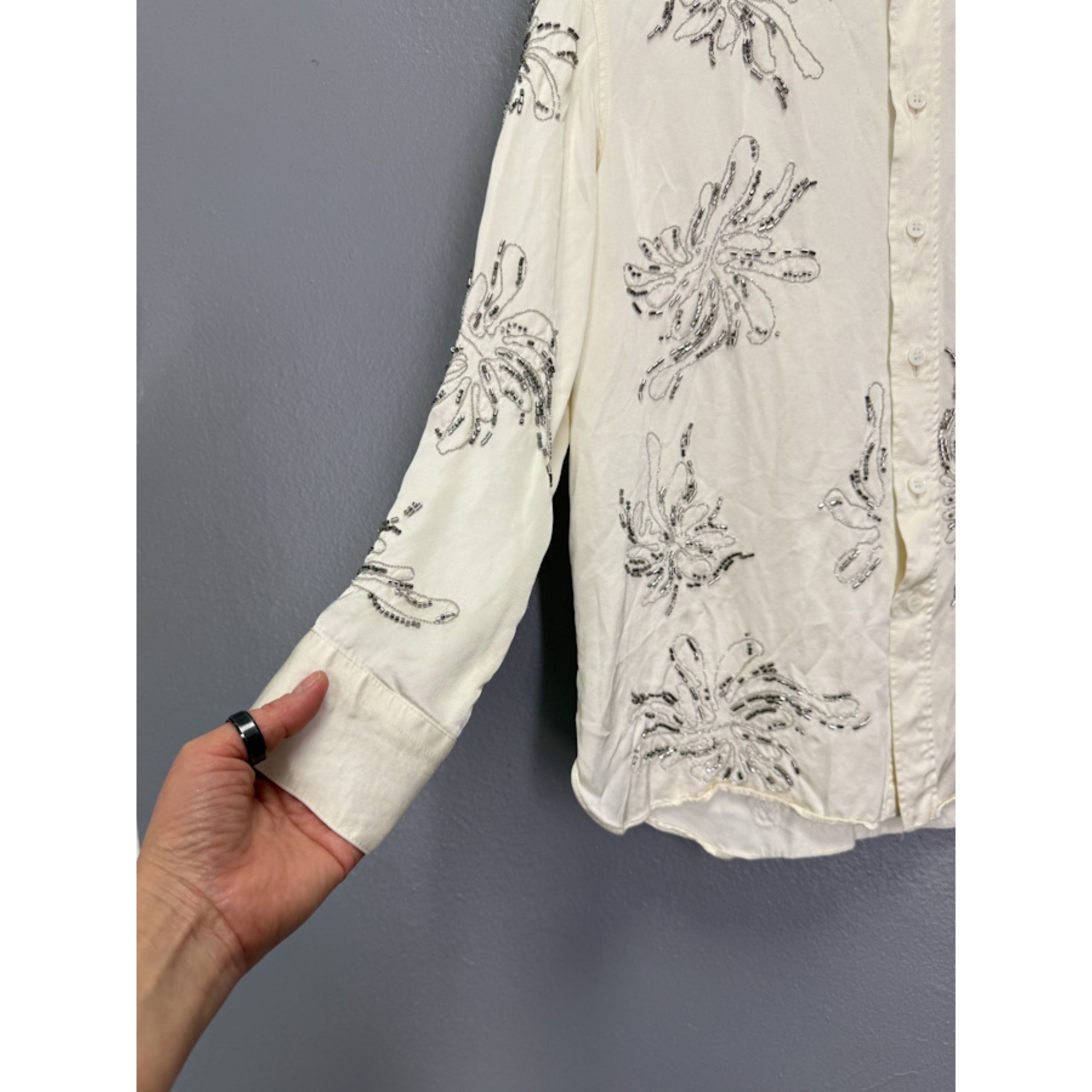 77f524e1 7037 4cb5 Aa05 3eefa3d18e97