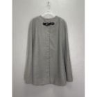 780b242d 69db 42b2 92dd 321a984fc31d