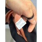 780d5d11 2ecf 4d64 9fba 527e0c34ccdd