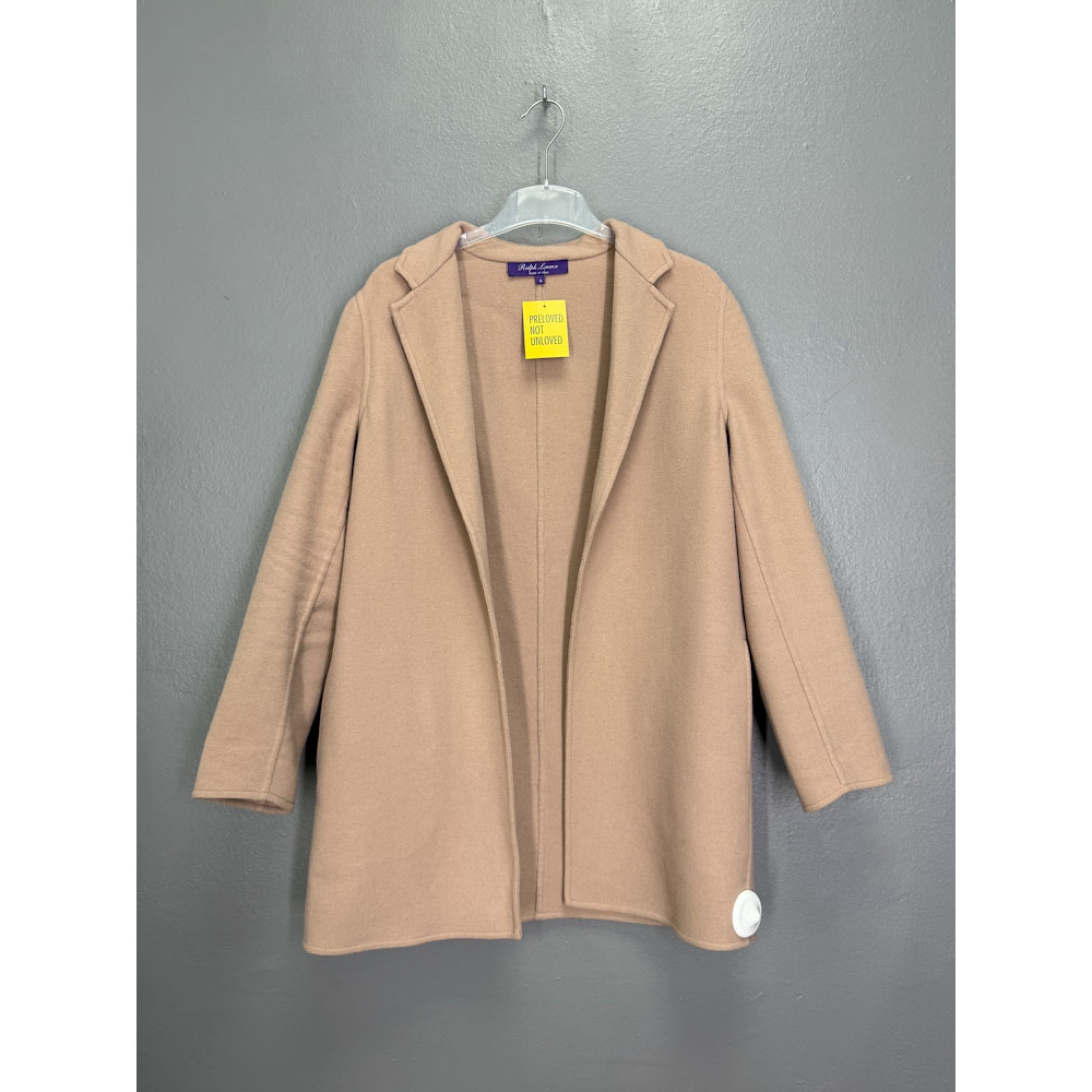 785E7EF0-6874-4E26-A272-4C9BECB60F22