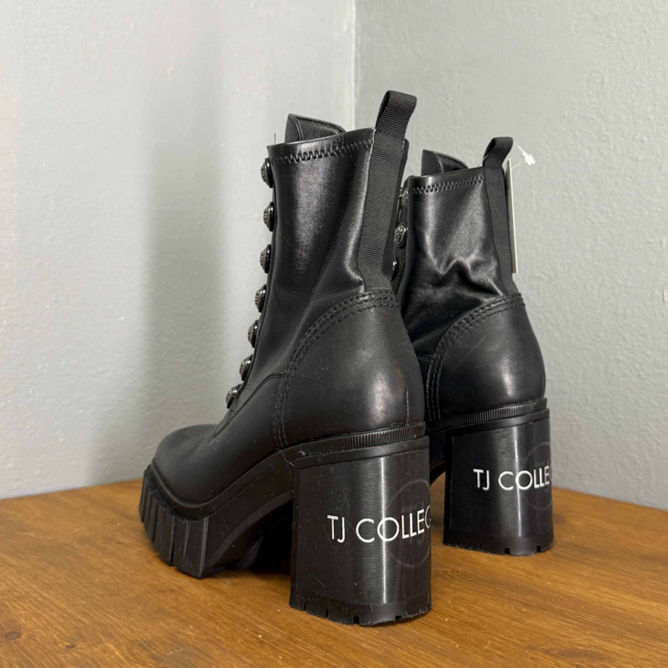 78a888e7 1dda 430f 926b 8992f1b964d1