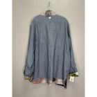 78ea8270 96ee 4e7c 8bd1 Bf8e87ba903d