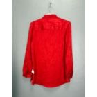 78eb33f2 1582 42c6 Befe 99b9cef74cbb