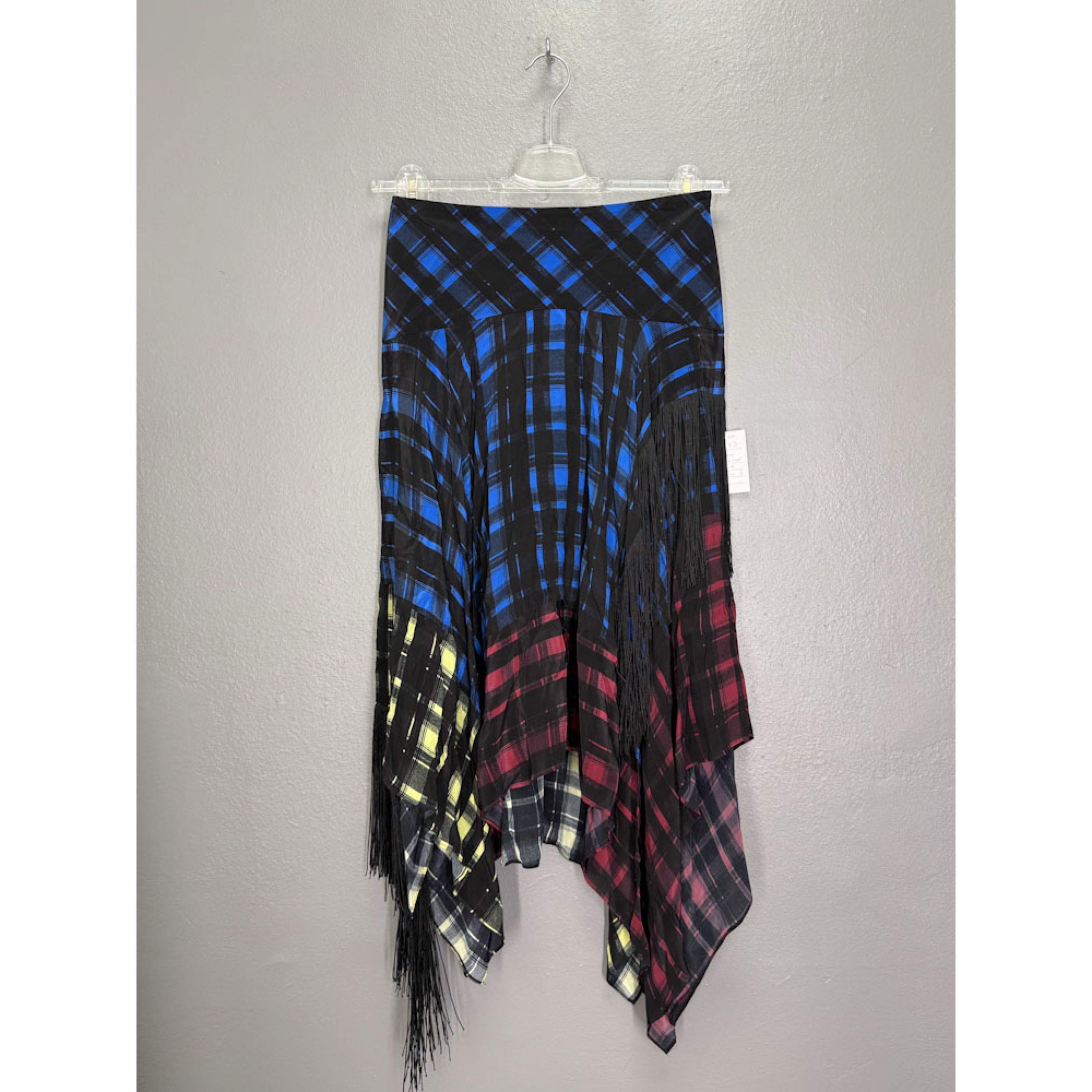 790EDC36-B99D-480A-AA02-C22BB3883C3B