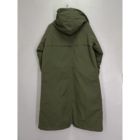 7941dca7 75e5 4f59 8a3e 2d74f67f226c