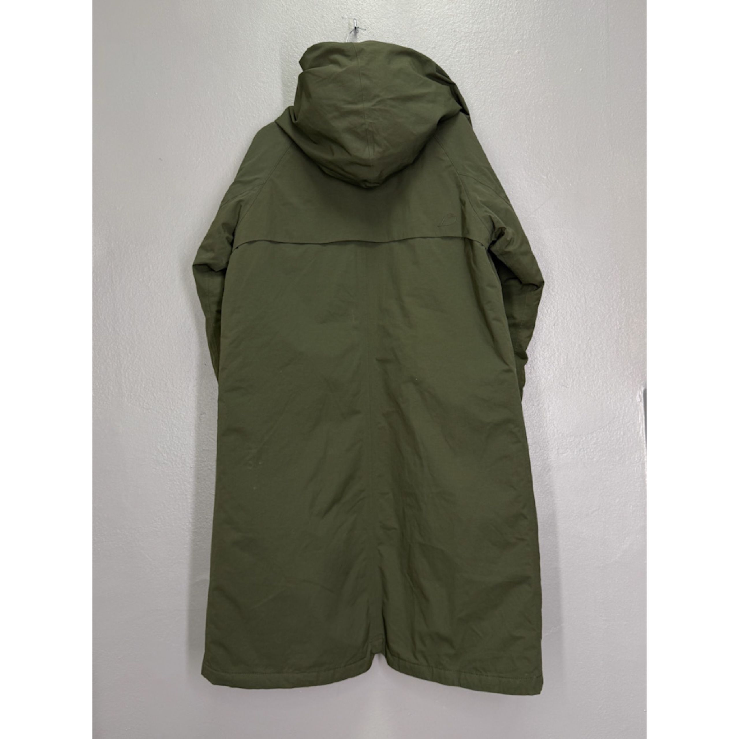 7941dca7 75e5 4f59 8a3e 2d74f67f226c