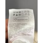 7941dca7 7b2b 40ce Bb66 6d0ed8236bfe
