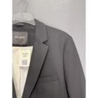 794e4ce7 3312 4e9f 984c 25e9007081a7