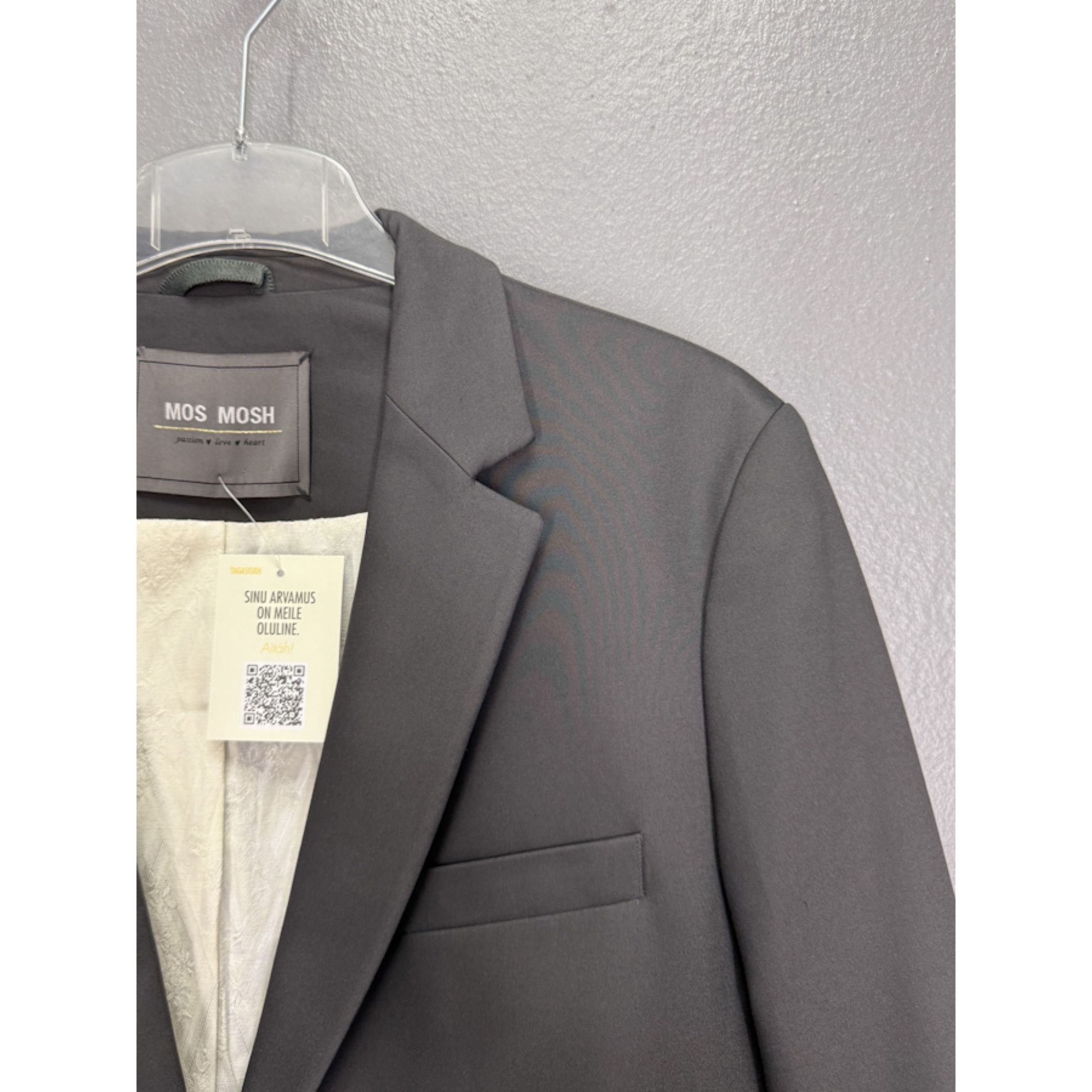 794e4ce7 3312 4e9f 984c 25e9007081a7