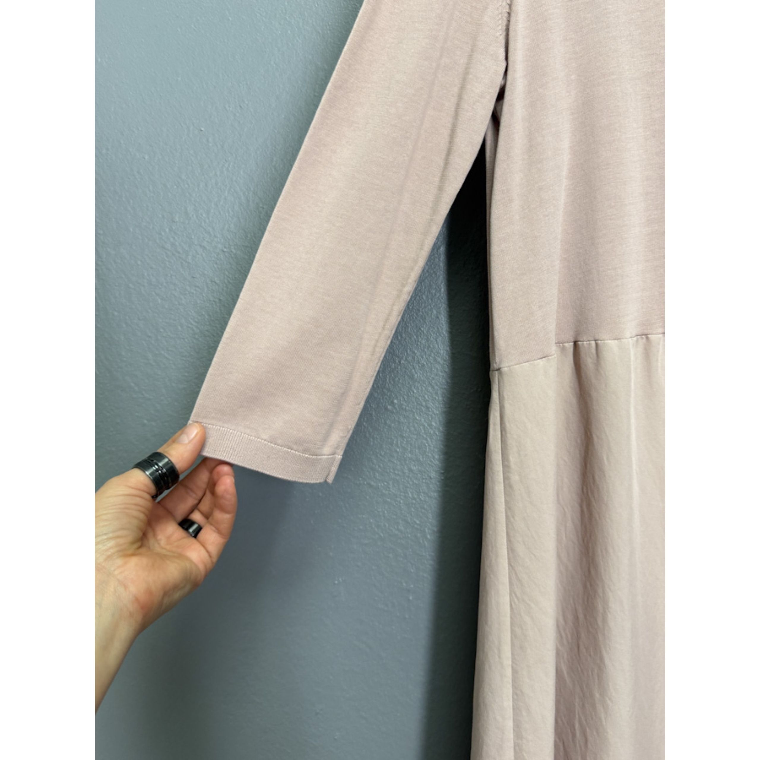 79526268 00bc 42c4 A687 58f063b0dacb