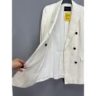 79e7eabe Ef4b 48bc 8e73 A552c0bd31ff